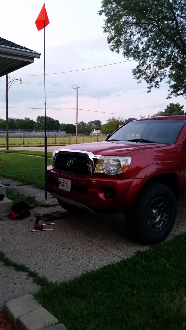 20190723_202933.jpg