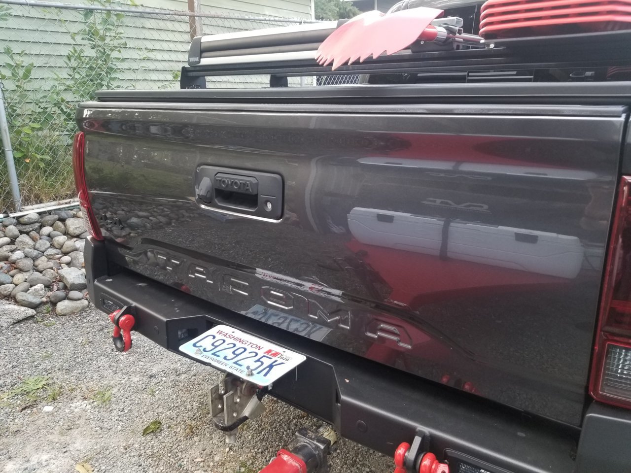 20190724_083536.jpg