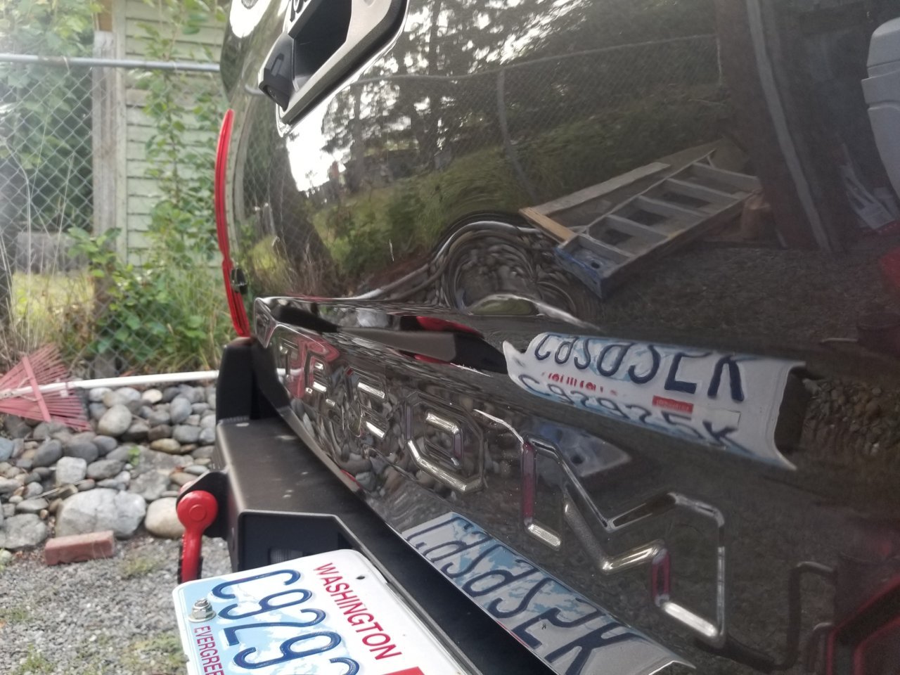 20190724_083543.jpg