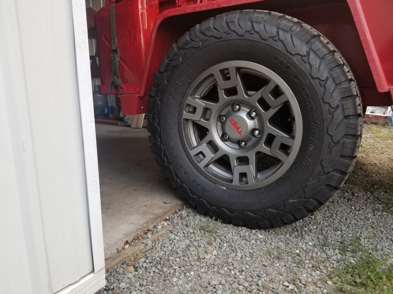 20190724_083557.jpg