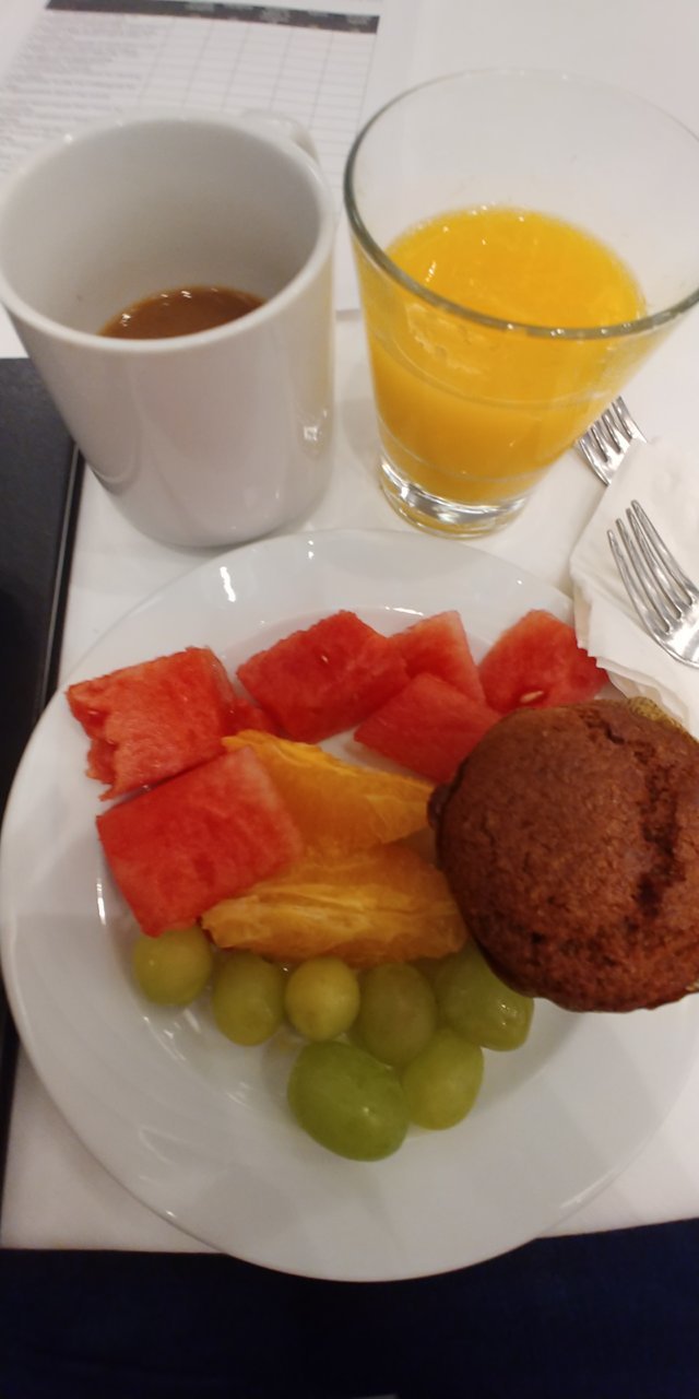 20190724_092605.jpg