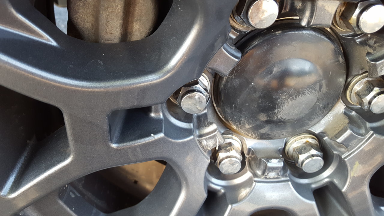 20190724_093337.jpg