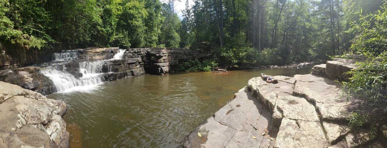 20190724_111003.jpg