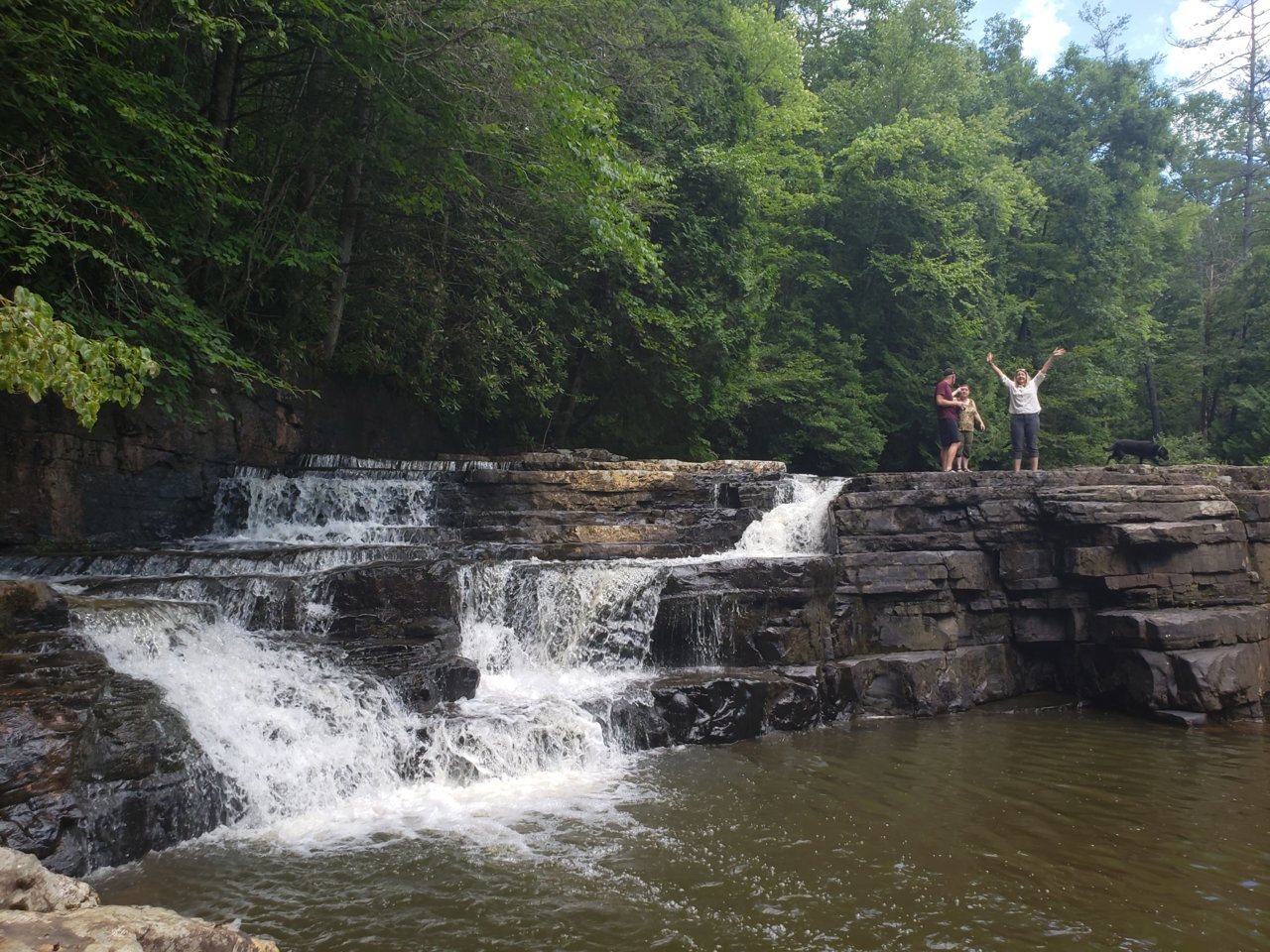 20190724_111333.jpg