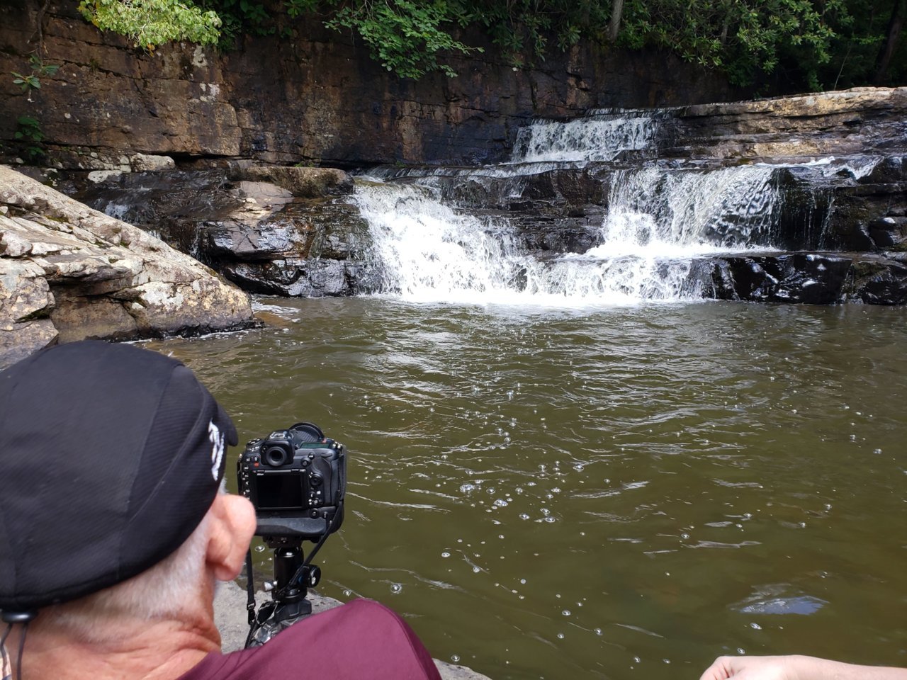 20190724_113431.jpg