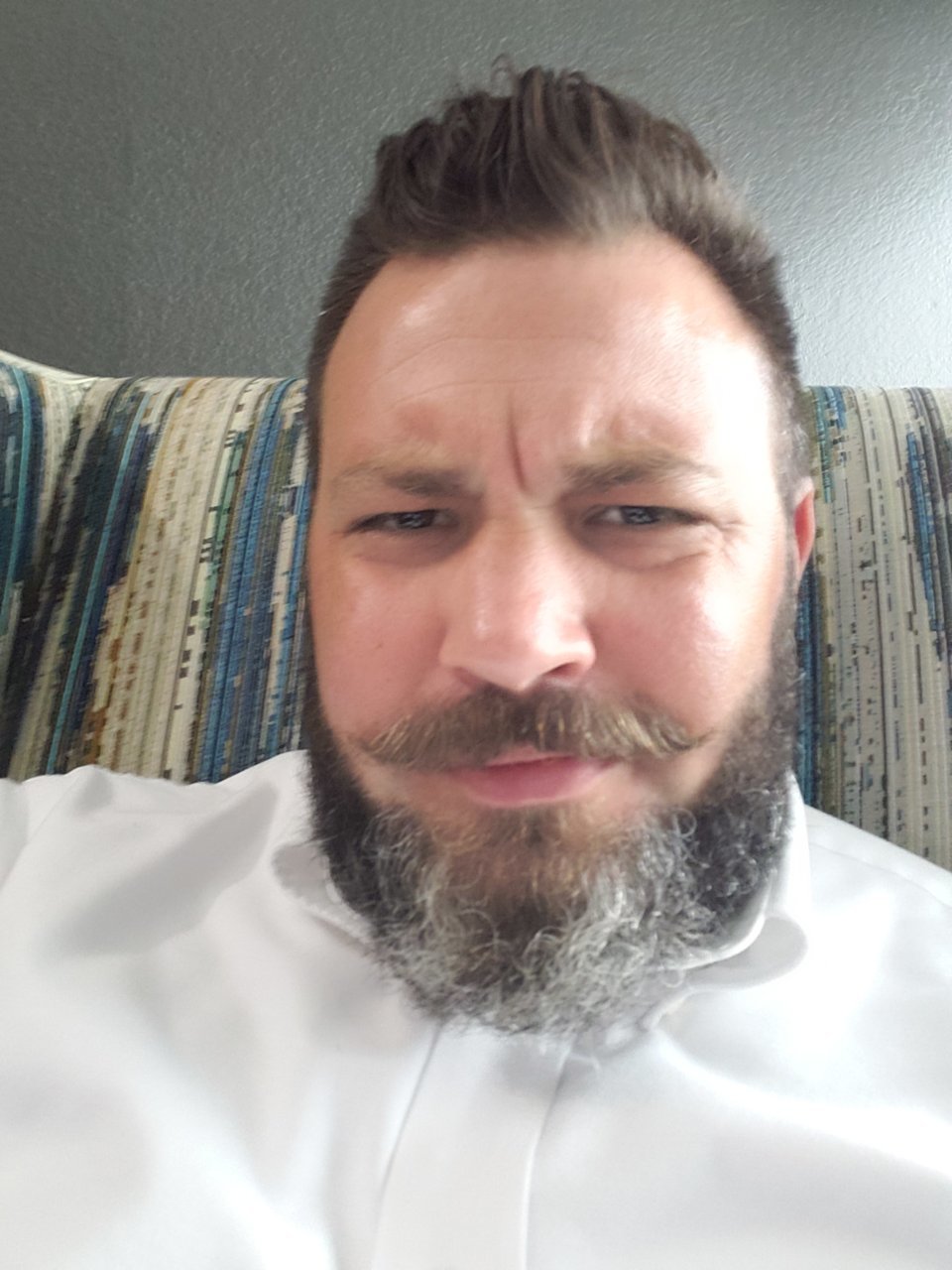 20190724_134208.jpg