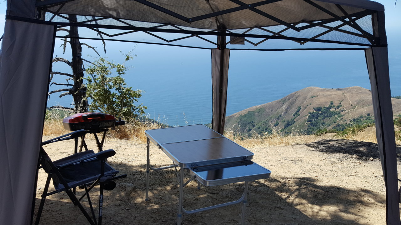 20190724_140339.jpg