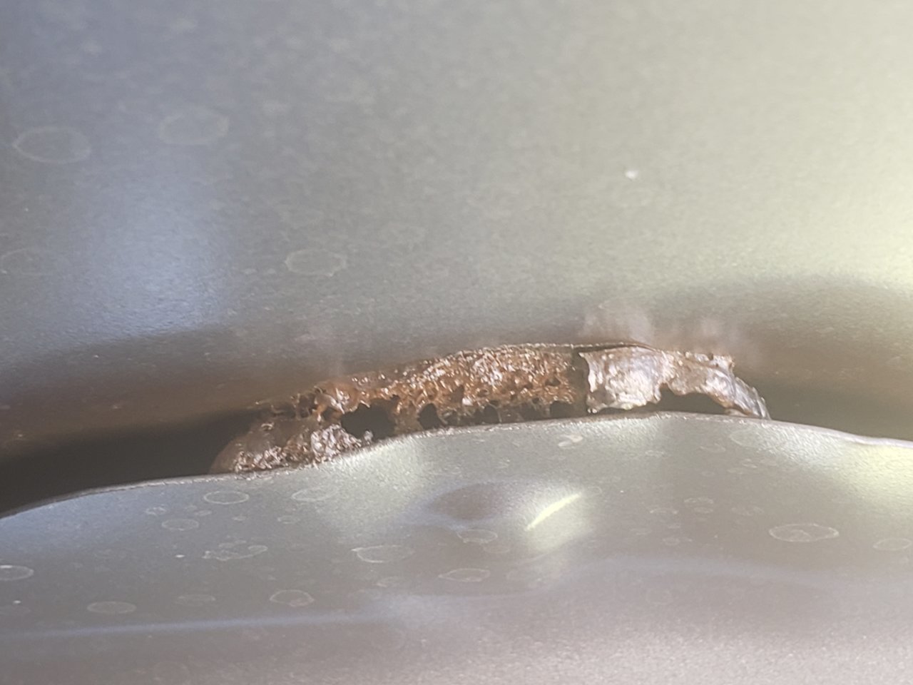 20190724_151318.jpg
