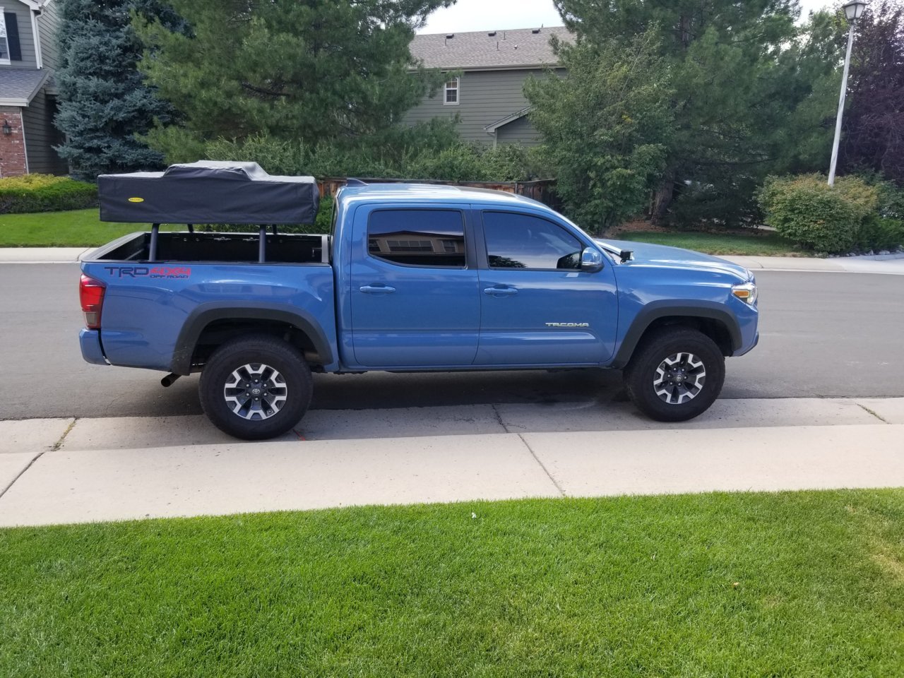 20190724_153629.jpg