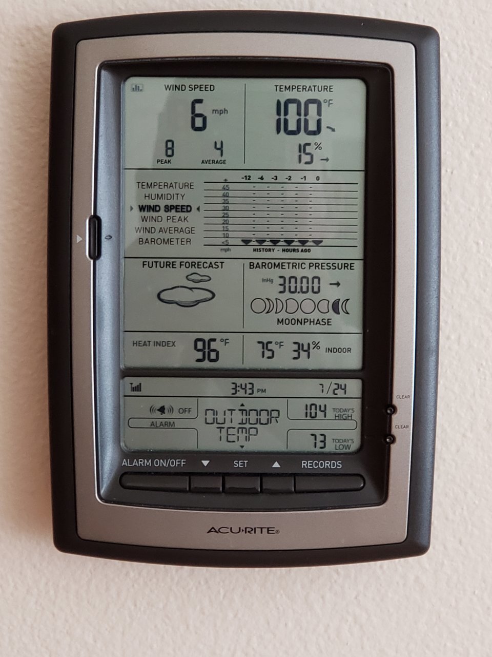 20190724_154422.jpg