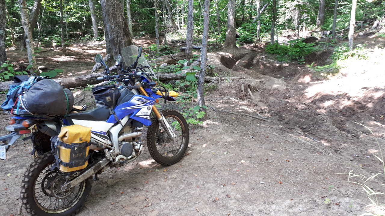 20190724_160738.jpg