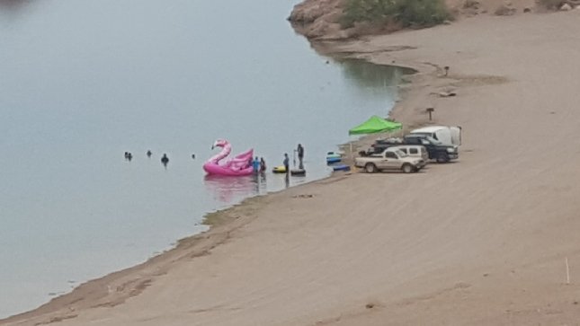 20190724_162135.jpg