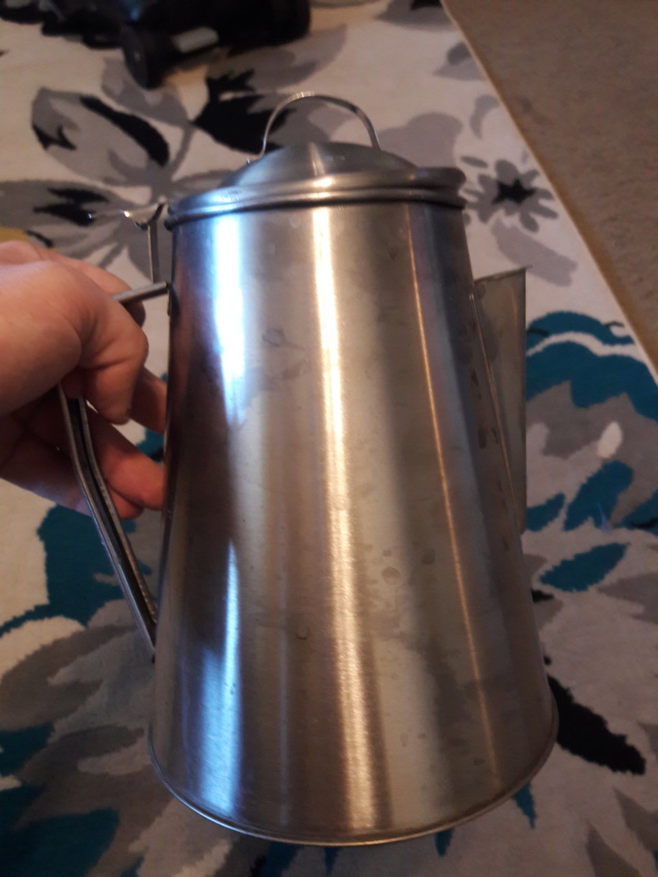 20190724_164255.jpg