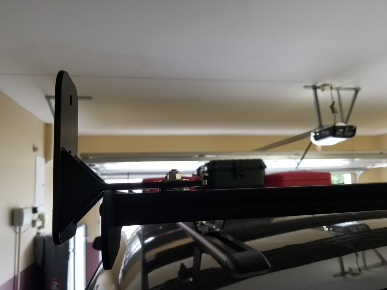 20190724_165151.jpg