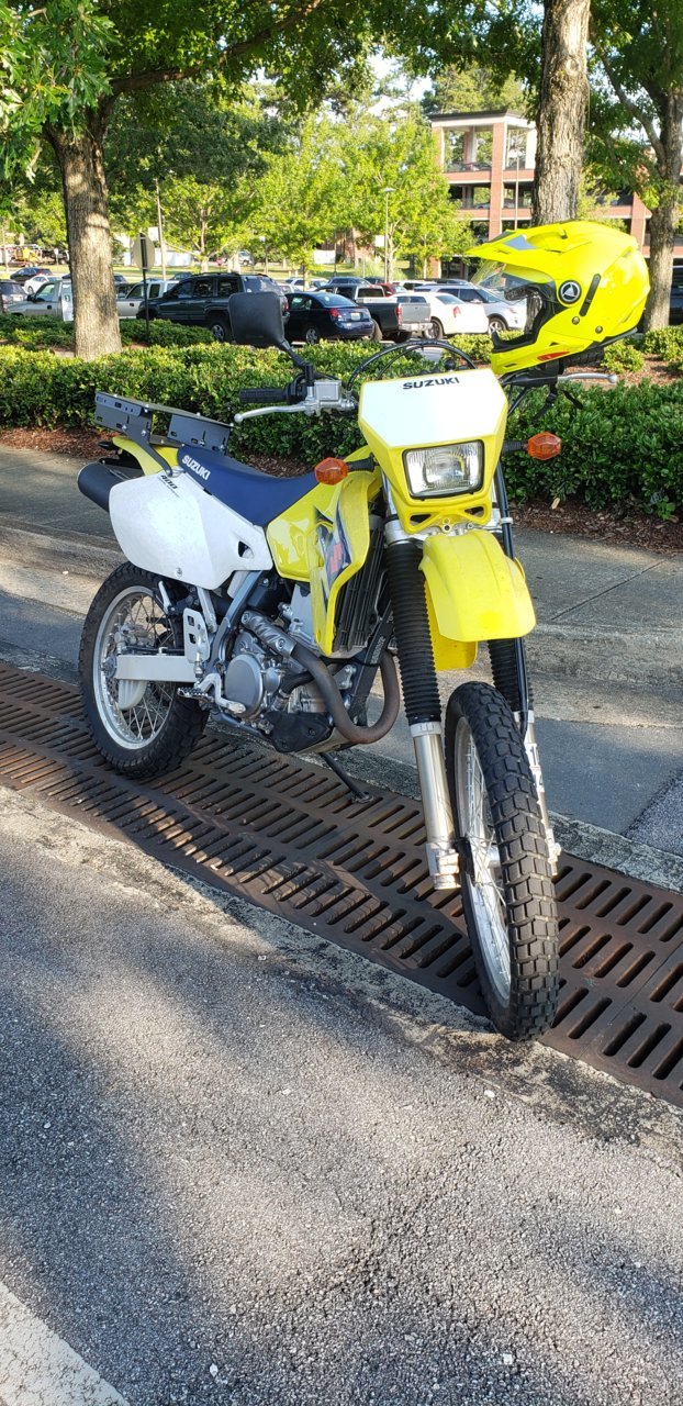 20190724_175025.jpg