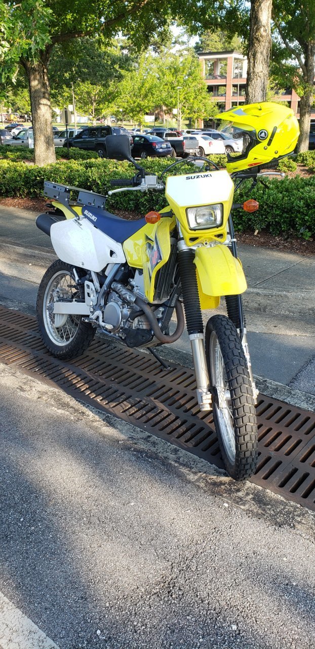 20190724_175025.jpg