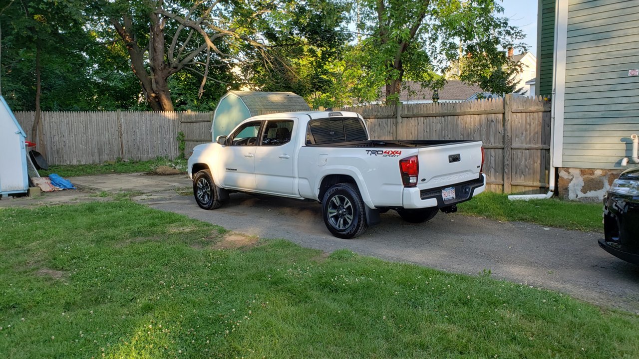 20190724_185634.jpg