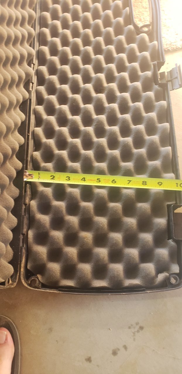 20190724_185905.jpg