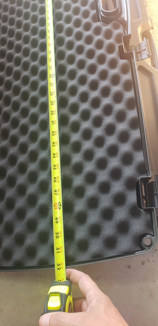 20190724_185930.jpg