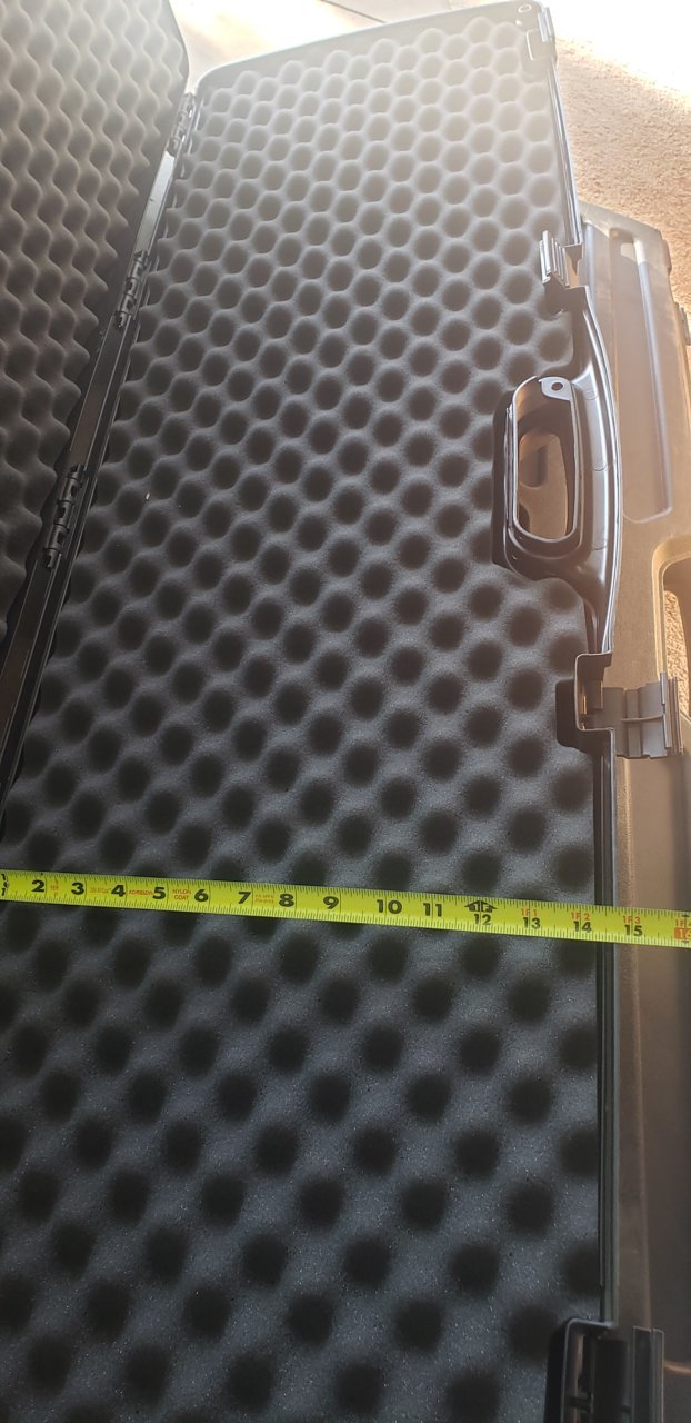 20190724_185941.jpg