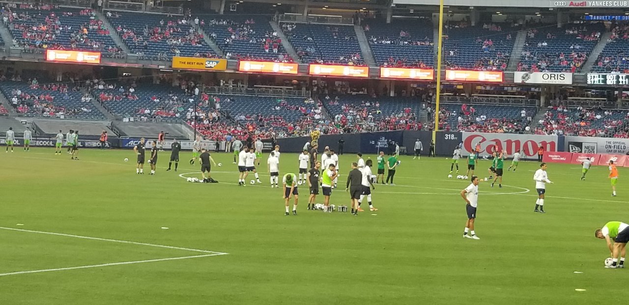 20190724_194937.jpg