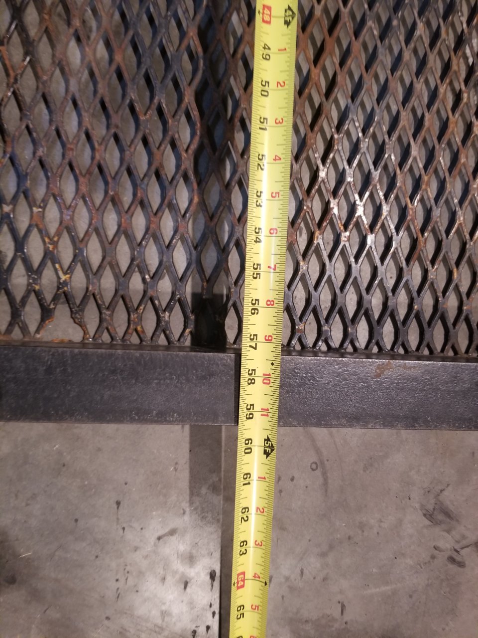 20190724_201550.jpg
