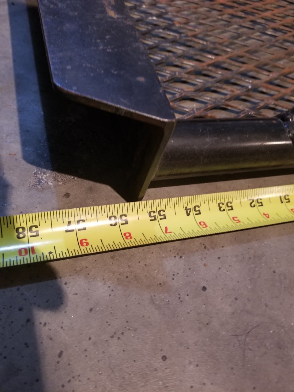 20190724_201646.jpg