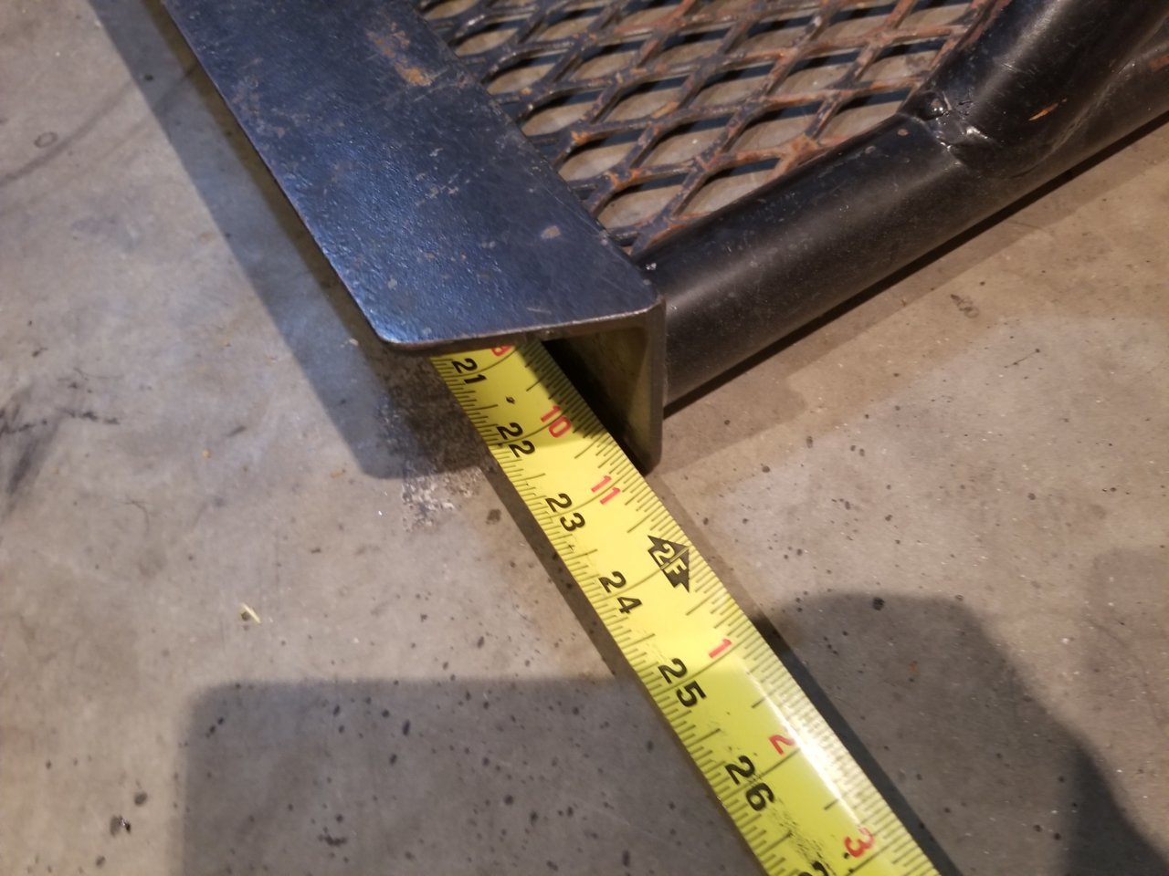 20190724_201710.jpg