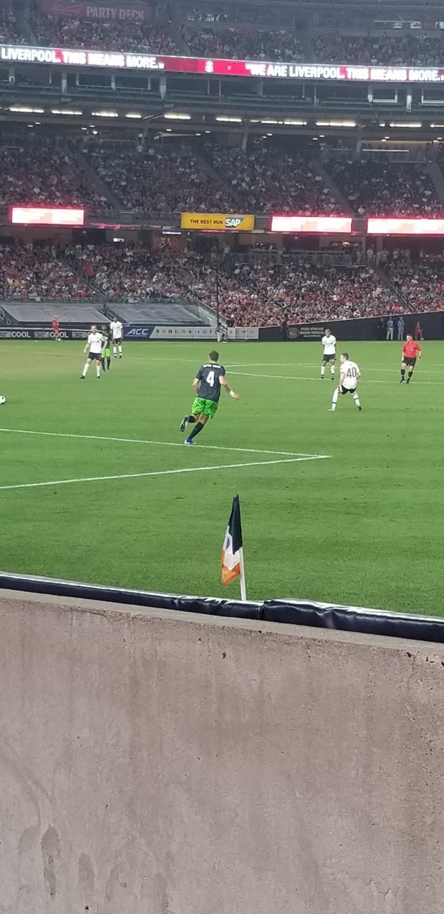 20190724_214305.jpg