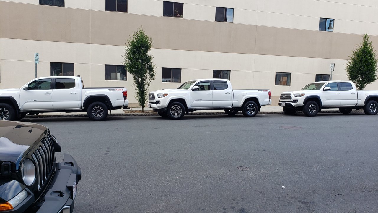 20190725_065602.jpg