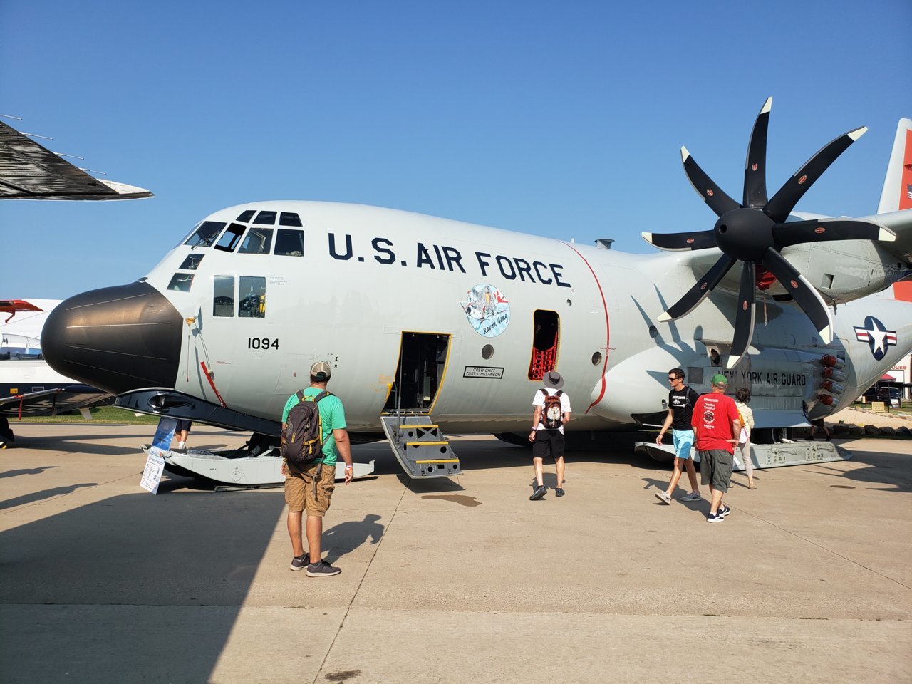 20190725_090259.jpg