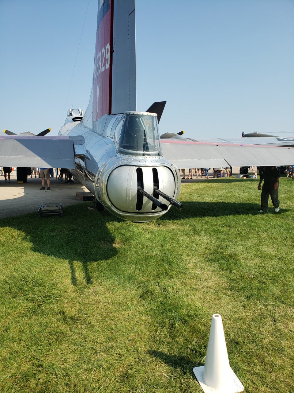 20190725_092352.jpg