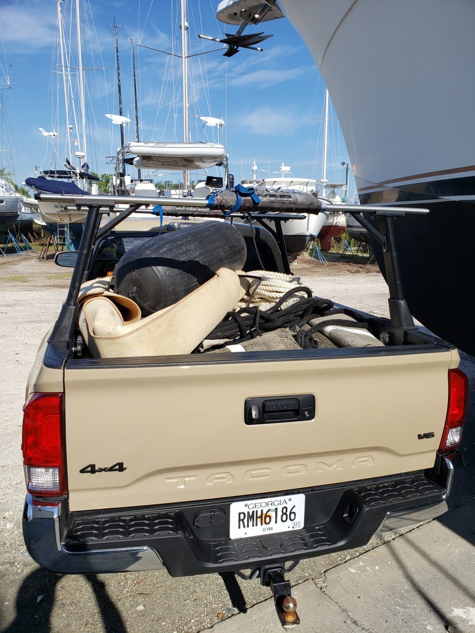 20190725_092535.jpg