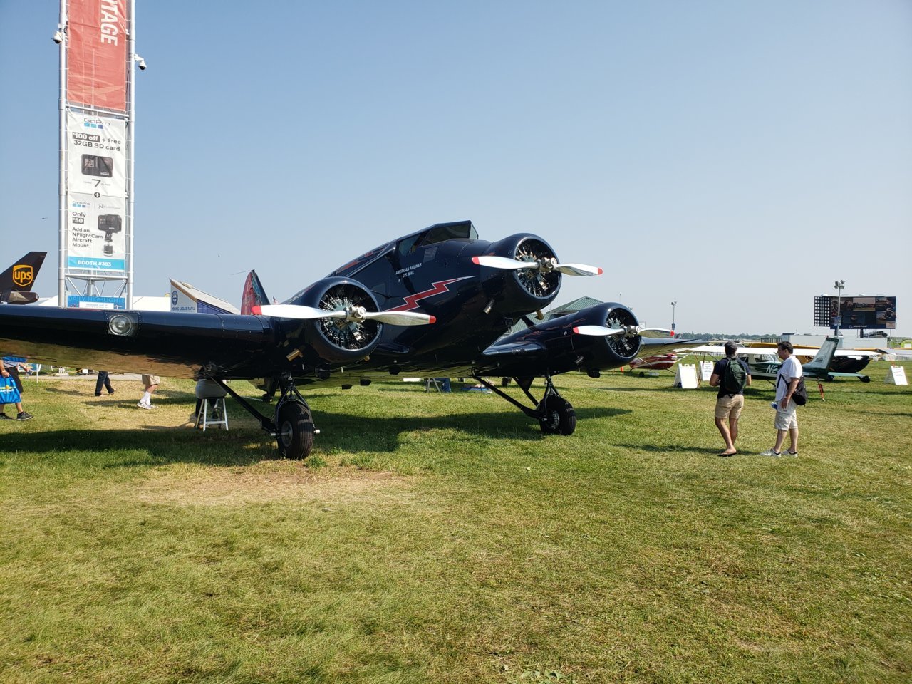 20190725_095549.jpg