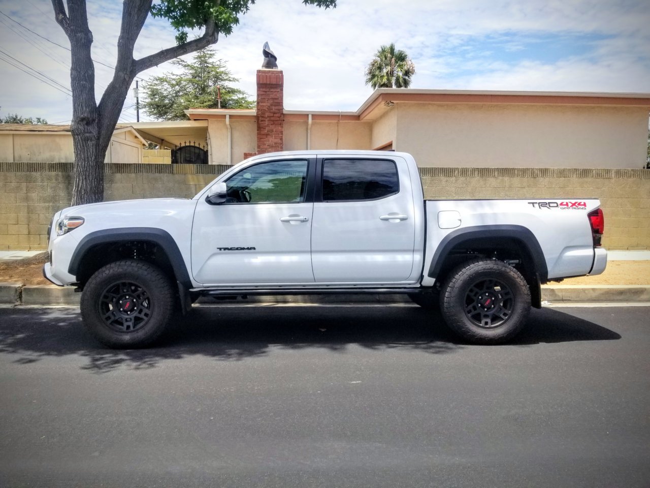 20190725_124424.jpg