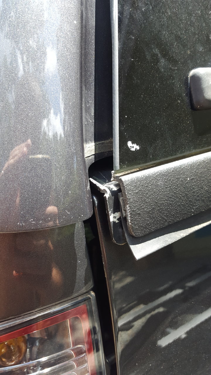 20190725_124759.jpg