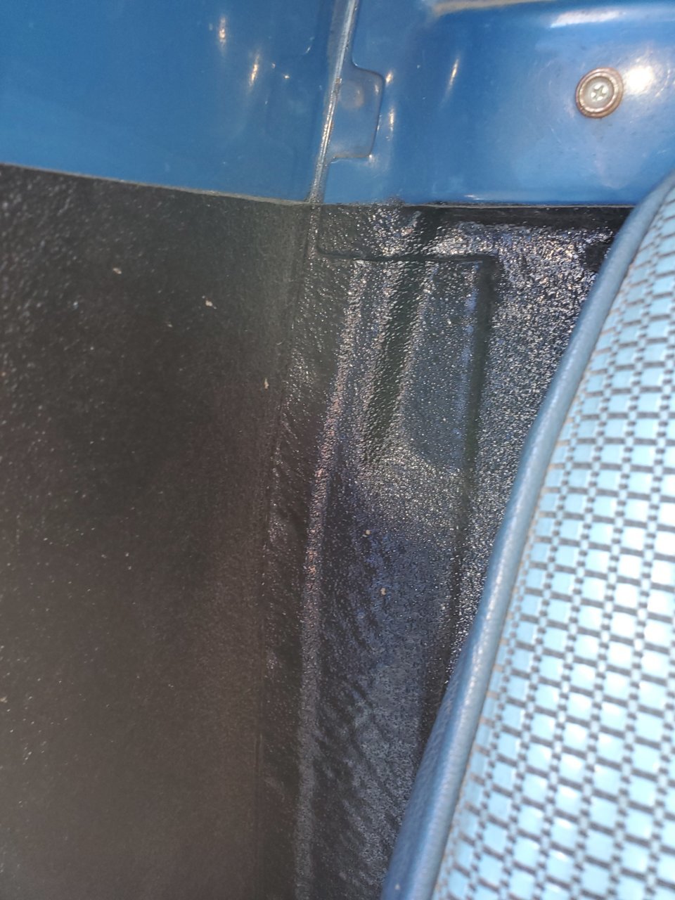 20190725_130603.jpg