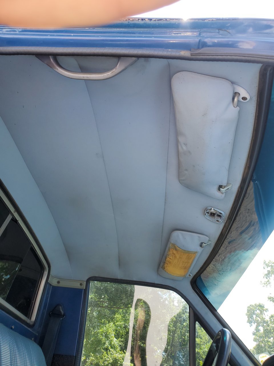20190725_130609.jpg