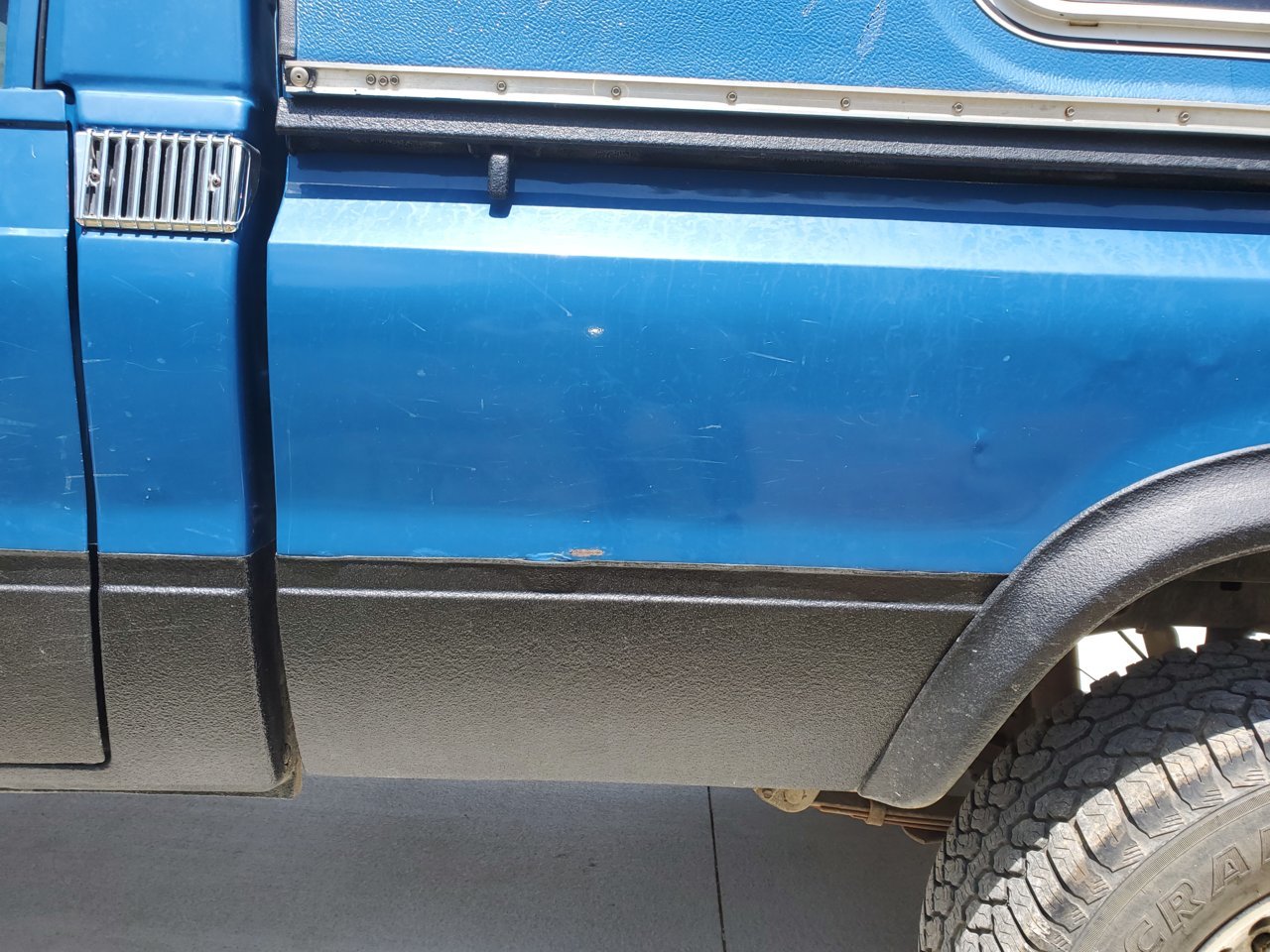 20190725_130647.jpg