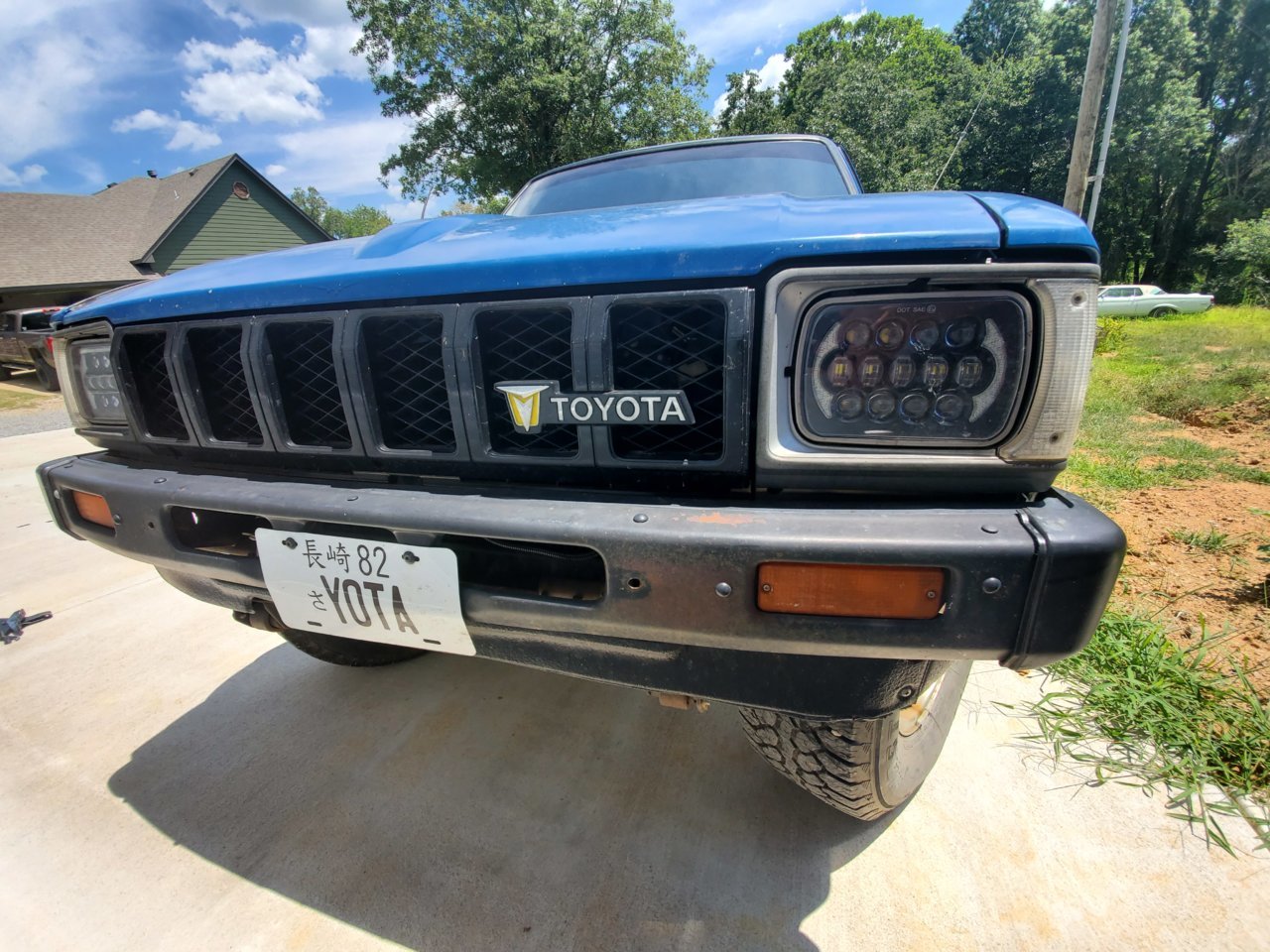 20190725_130705.jpg