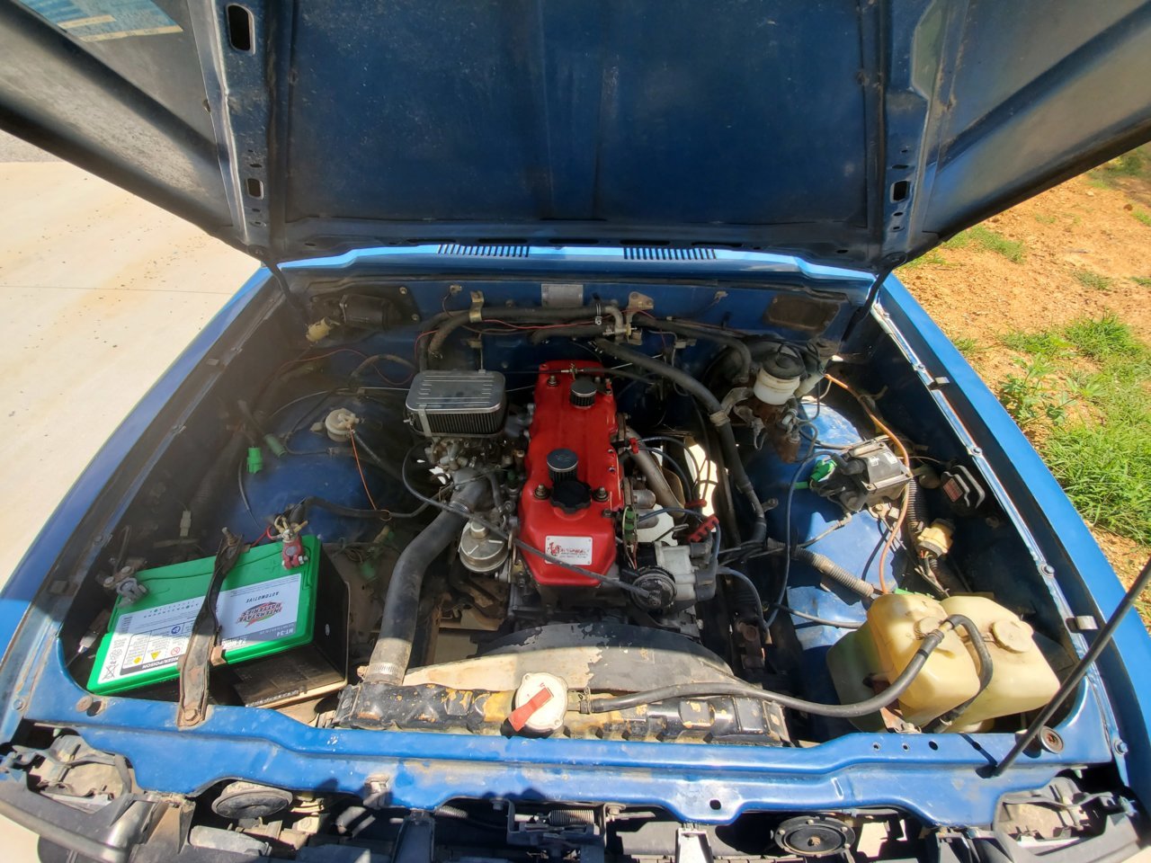 20190725_130727.jpg