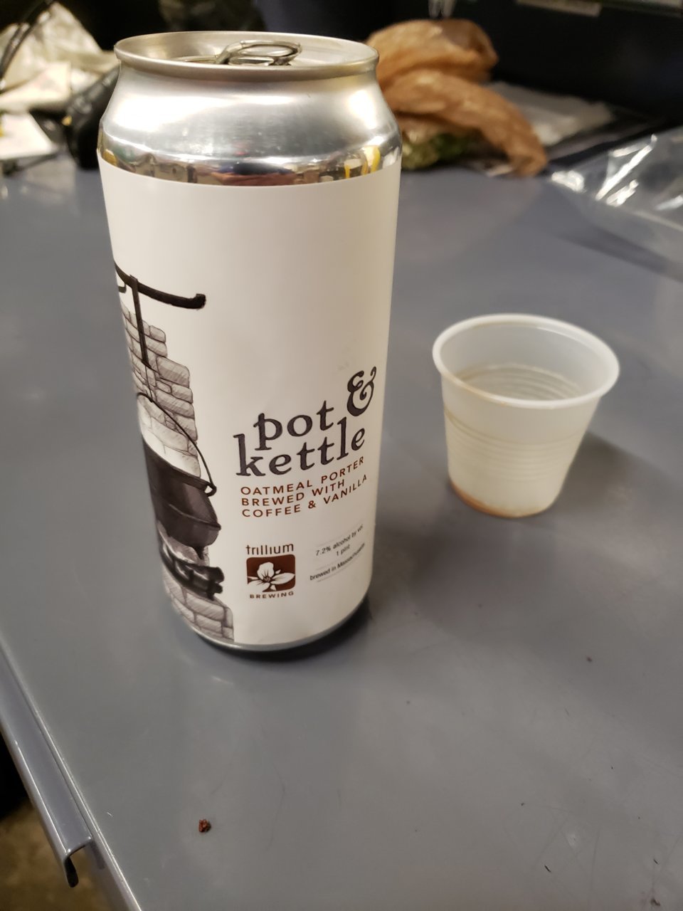 20190725_133525.jpg