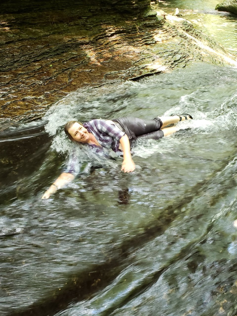 20190725_134121.jpg