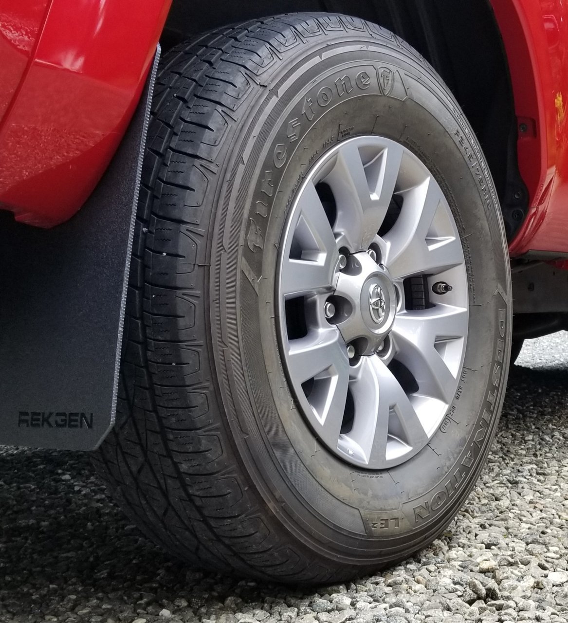 20190725_144453-2.jpg