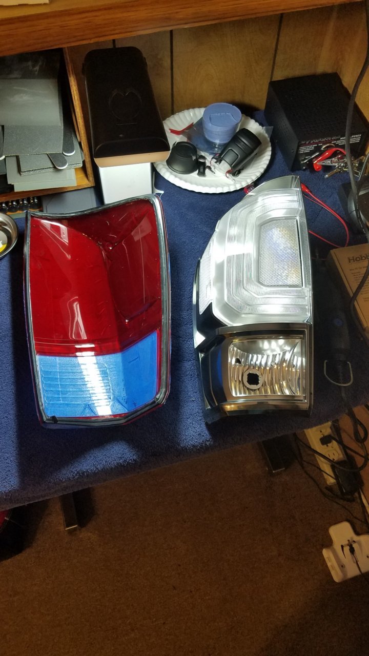 20190725_151533.jpg