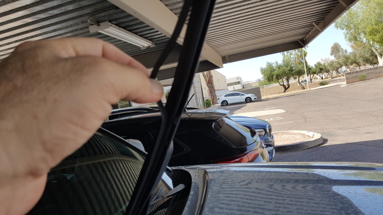 20190725_154006.jpg