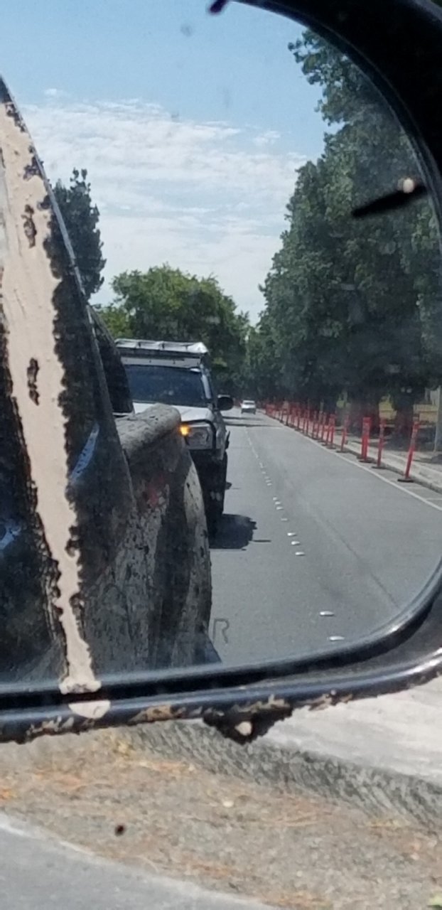 20190725_155947.jpg