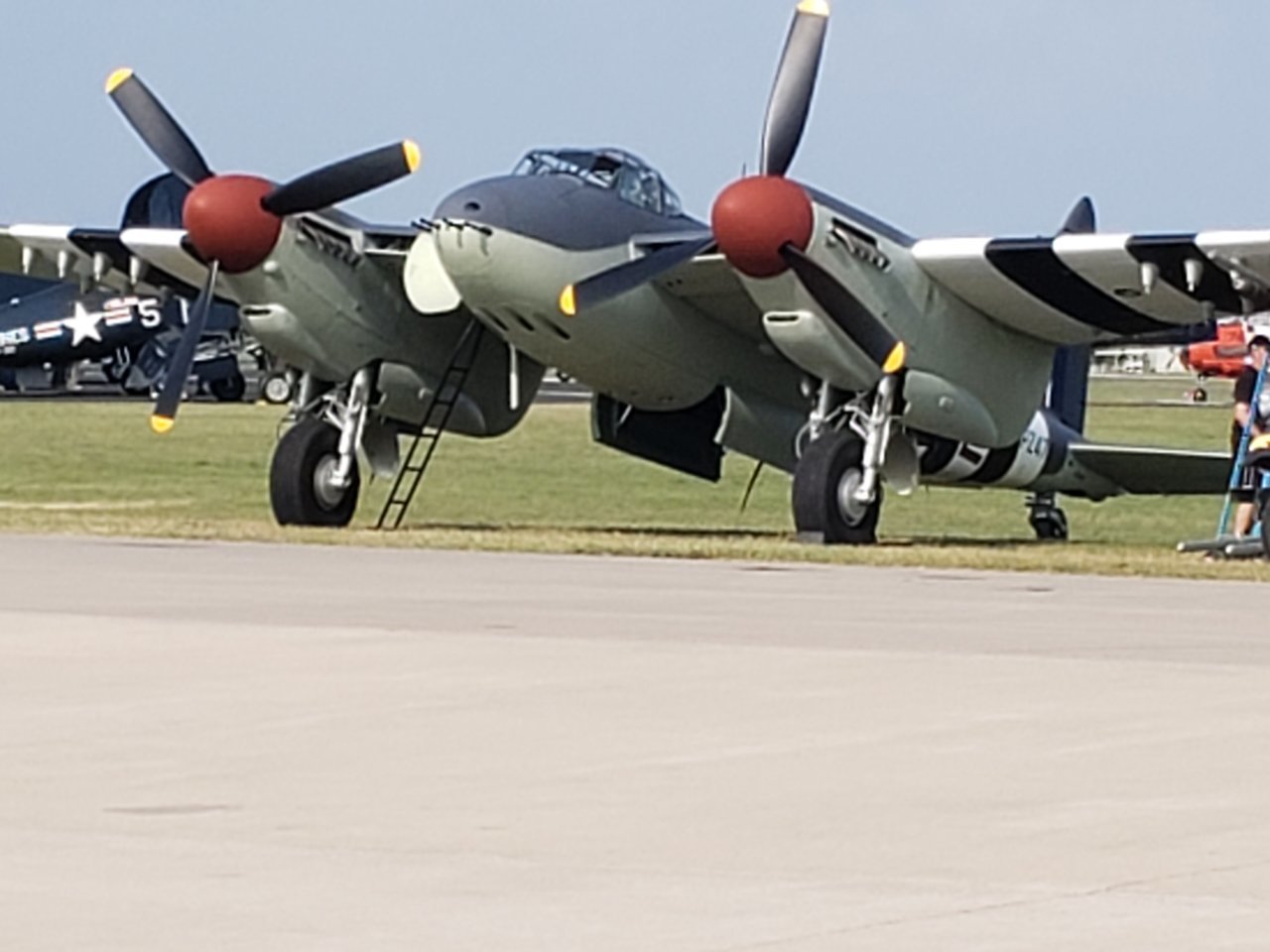 20190725_171450.jpg