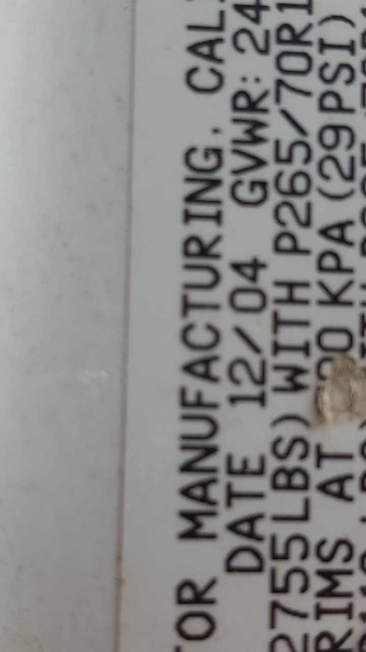 20190725_173103.jpg