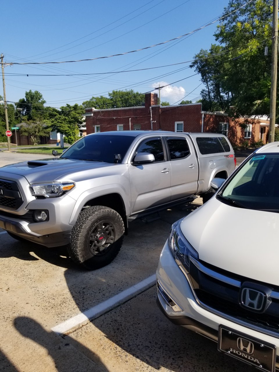 20190725_180135.jpg